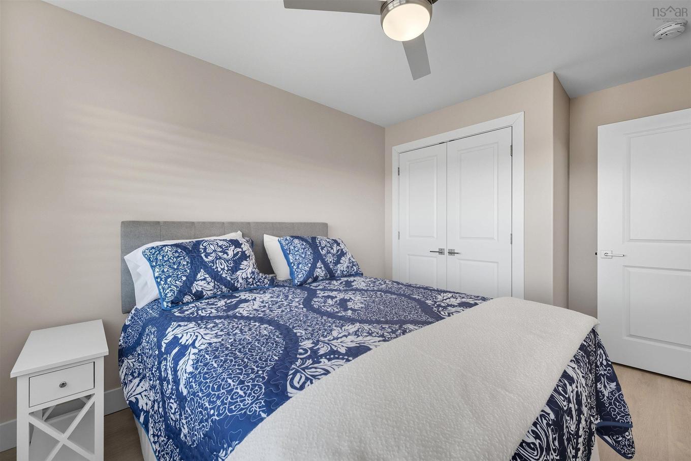 40 Community Way, Garlands Crossing, NS