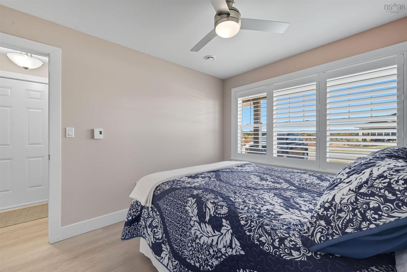 40 Community Way, Garlands Crossing, NS