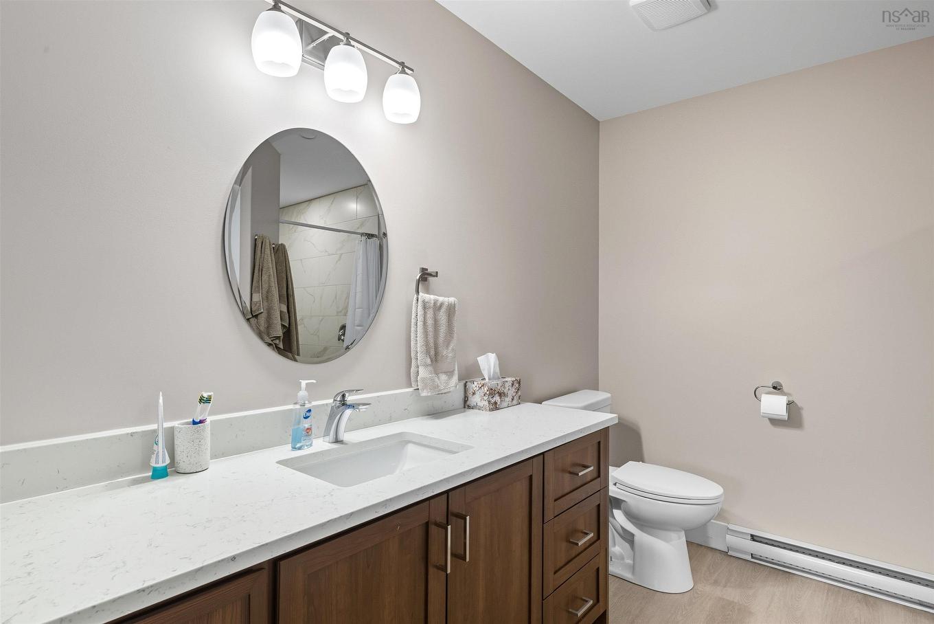 40 Community Way, Garlands Crossing, NS