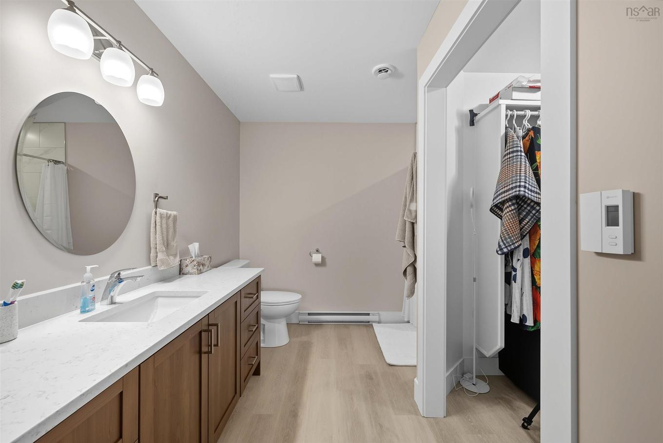 40 Community Way, Garlands Crossing, NS