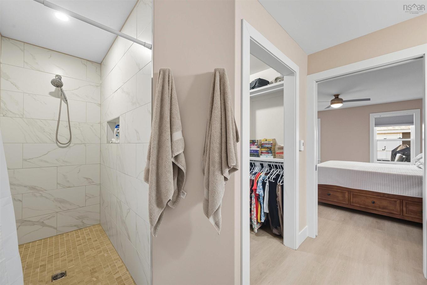 40 Community Way, Garlands Crossing, NS