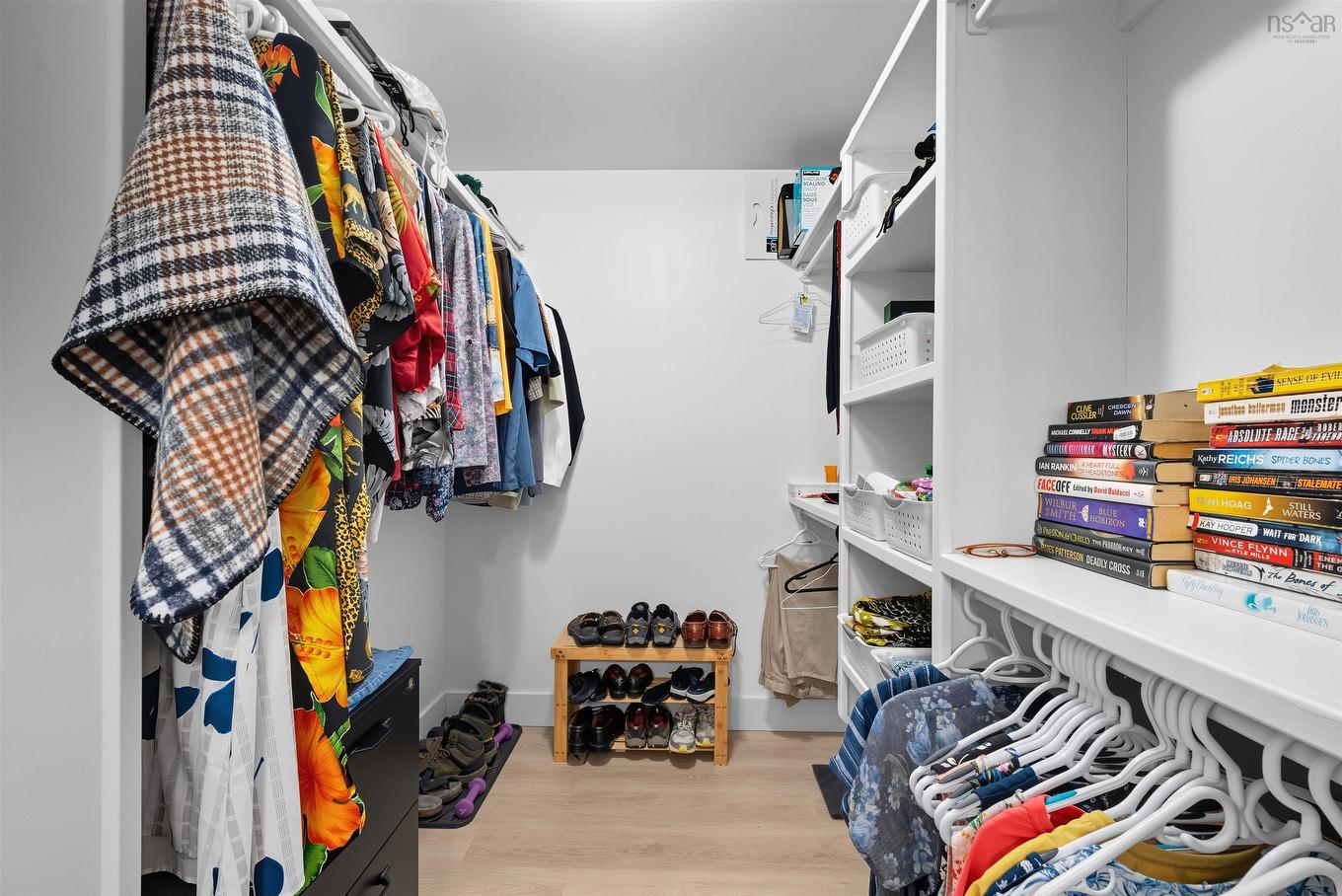 40 Community Way, Garlands Crossing, NS