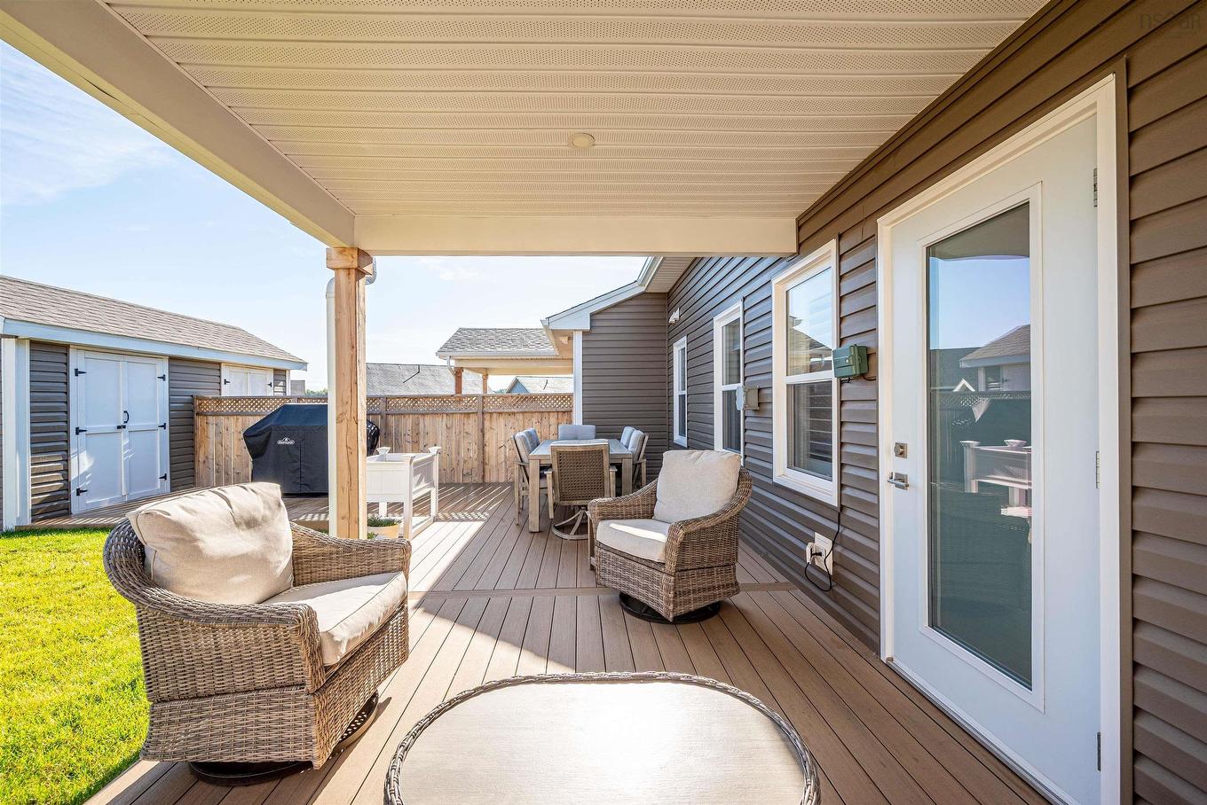 40 Community Way, Garlands Crossing, NS