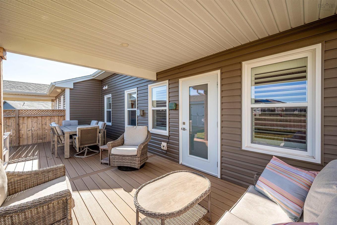 40 Community Way, Garlands Crossing, NS