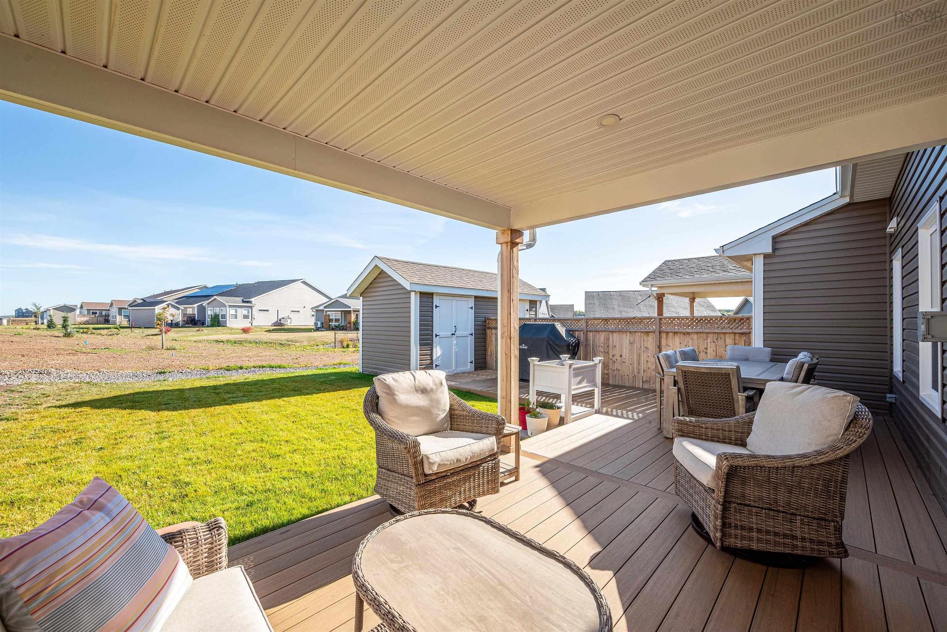 40 Community Way, Garlands Crossing, NS