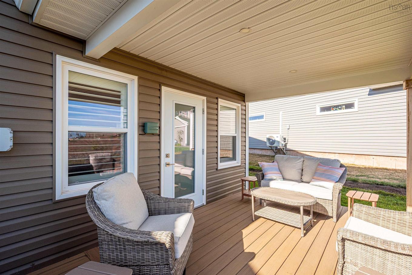 40 Community Way, Garlands Crossing, NS