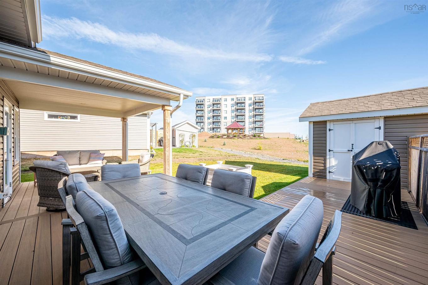 40 Community Way, Garlands Crossing, NS