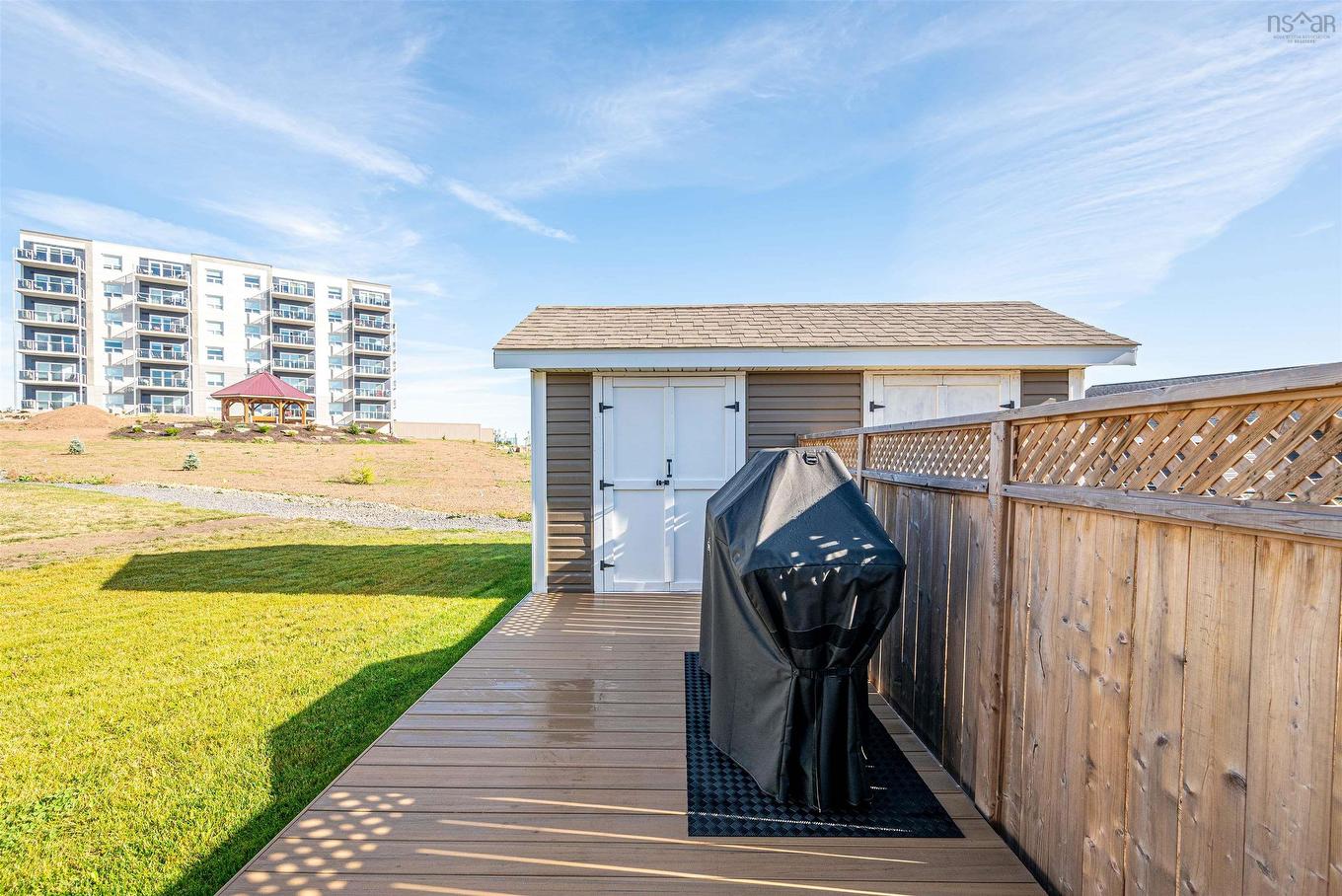 40 Community Way, Garlands Crossing, NS