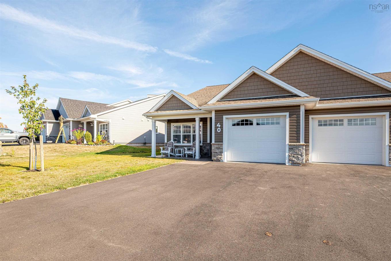 40 Community Way, Garlands Crossing, NS