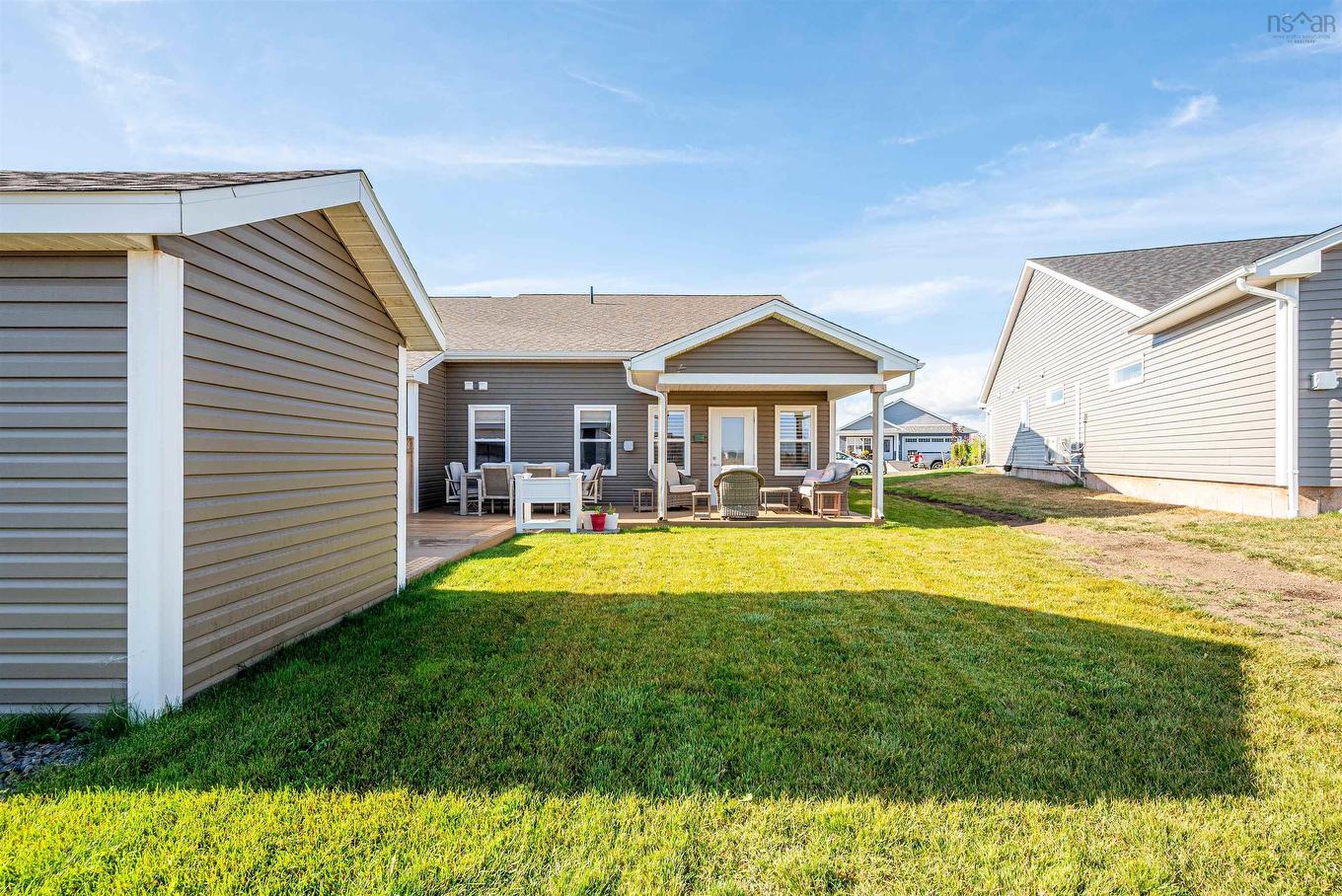 40 Community Way, Garlands Crossing, NS