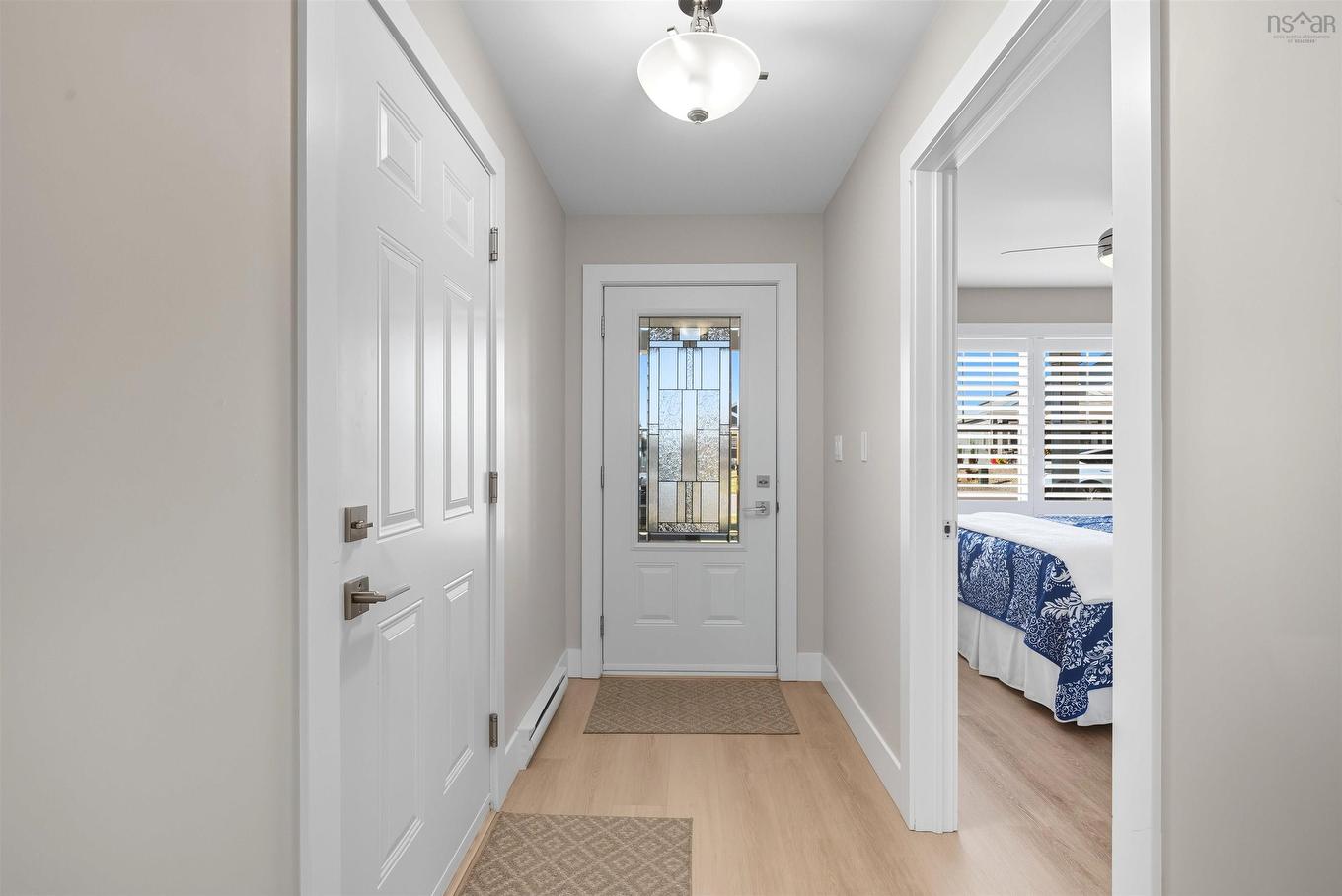 40 Community Way, Garlands Crossing, NS