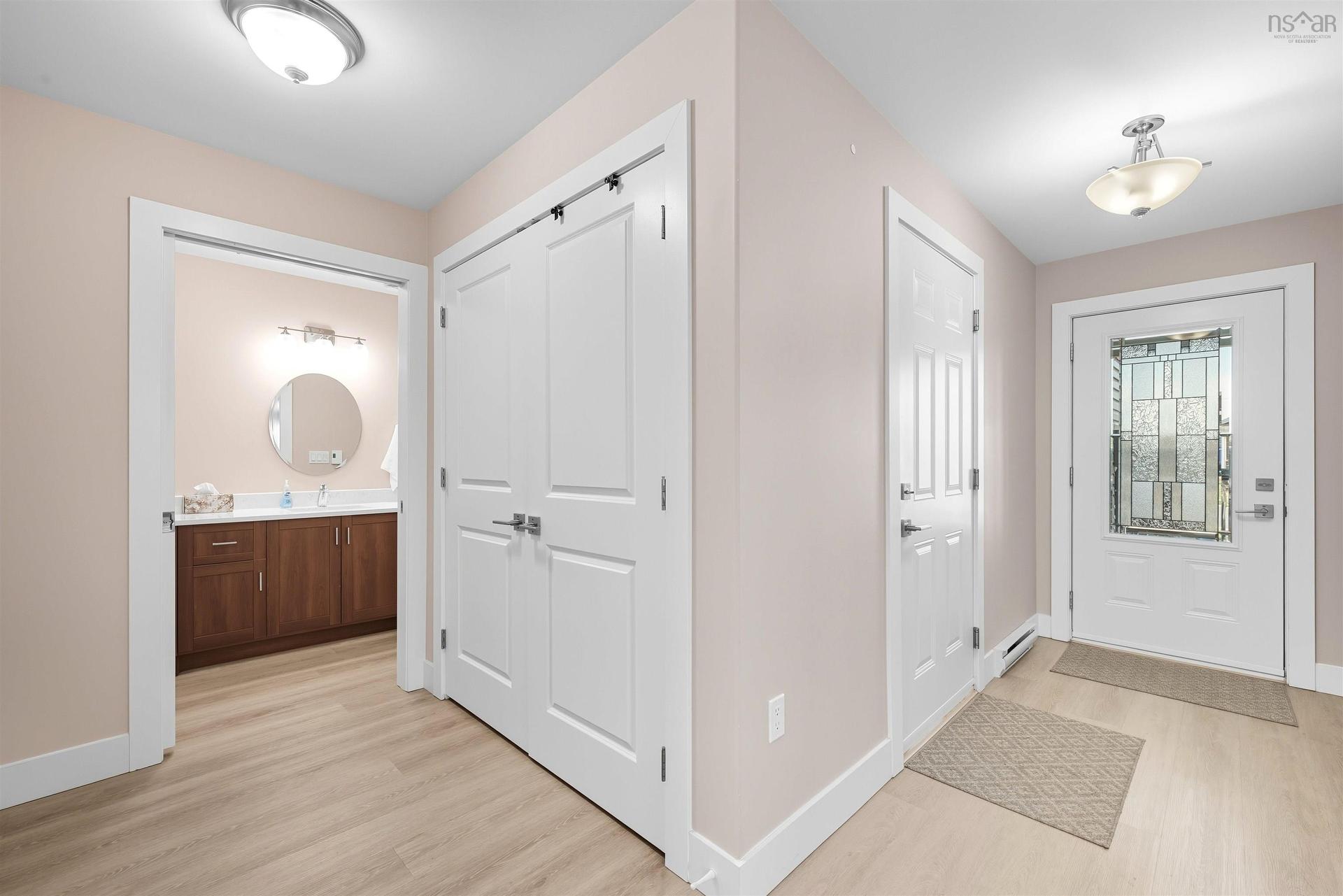 40 Community Way, Garlands Crossing, NS