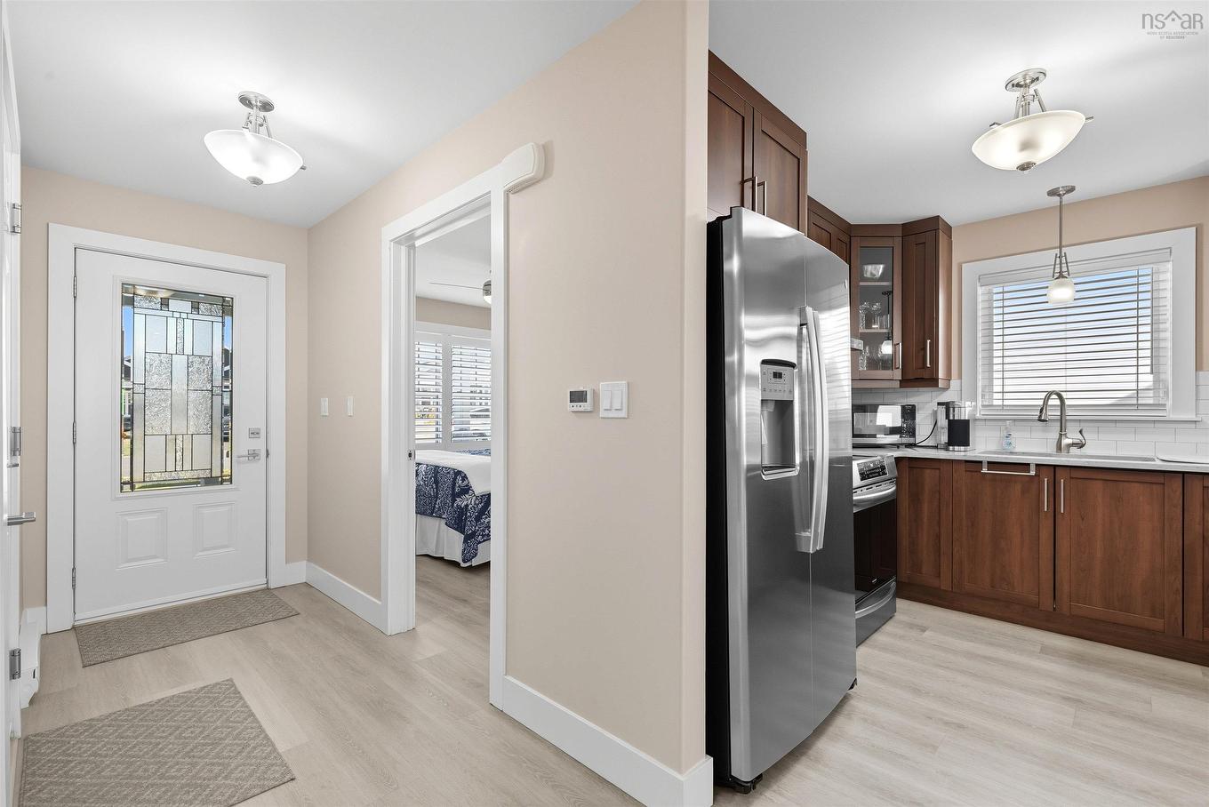 40 Community Way, Garlands Crossing, NS