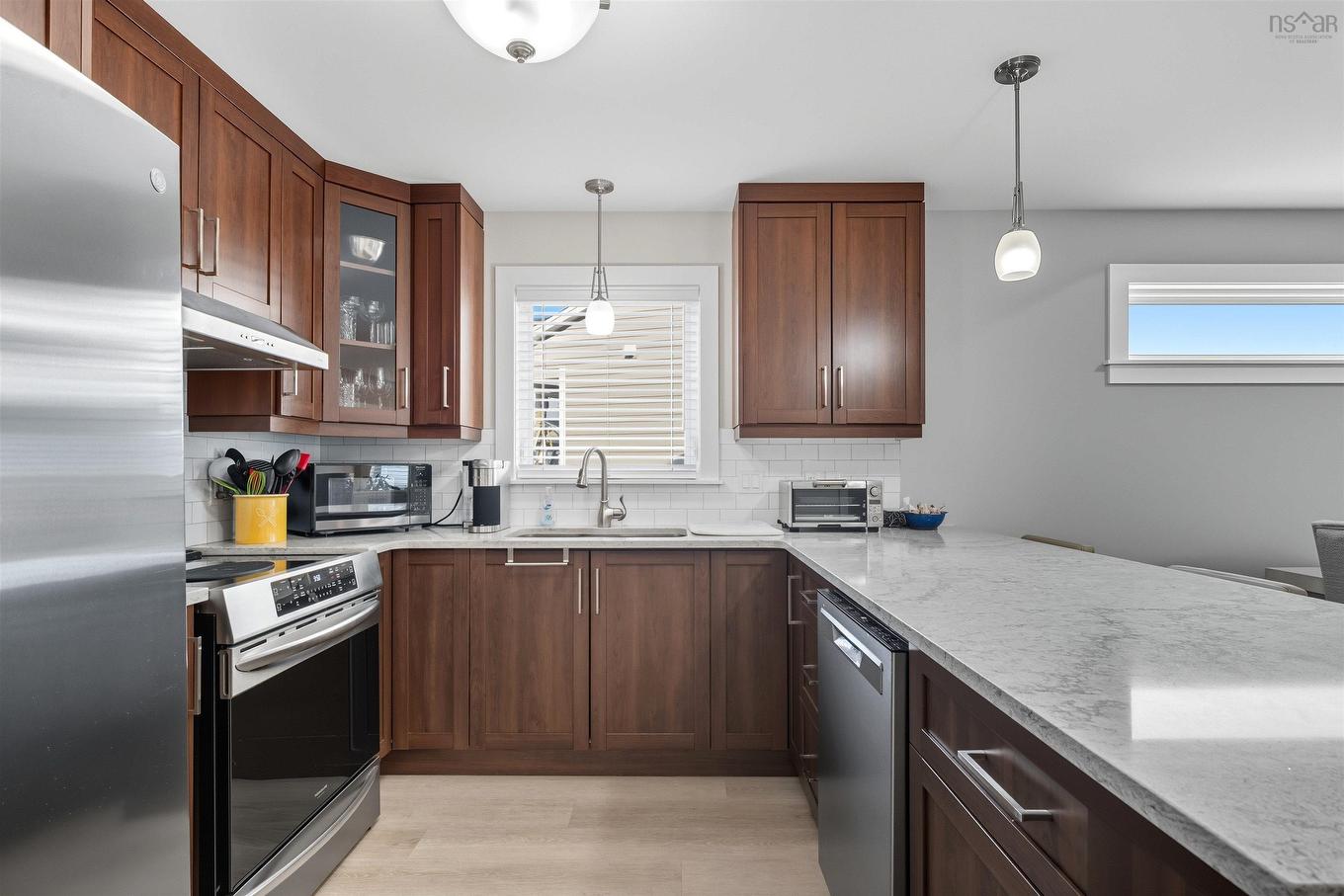 40 Community Way, Garlands Crossing, NS