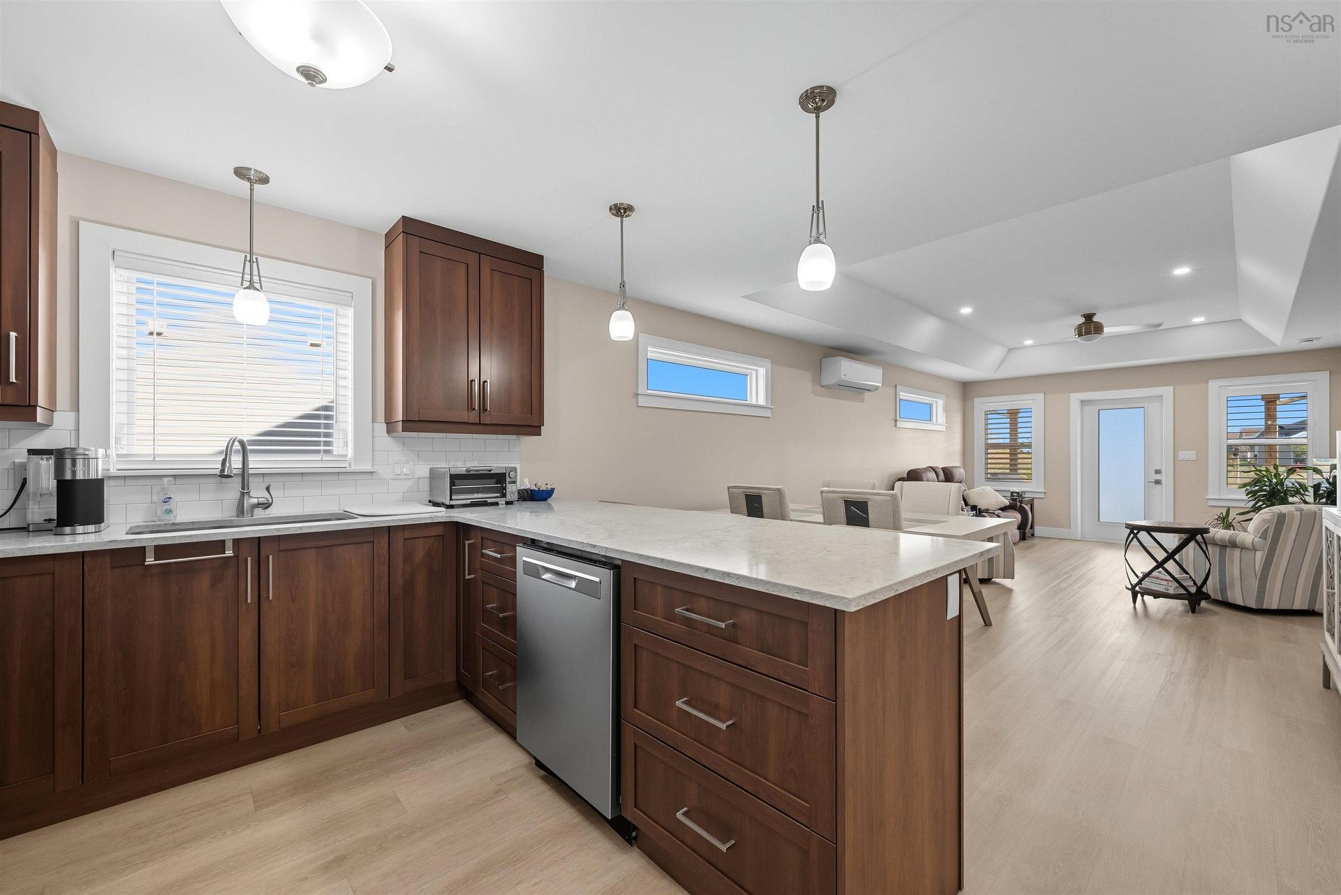 40 Community Way, Garlands Crossing, NS
