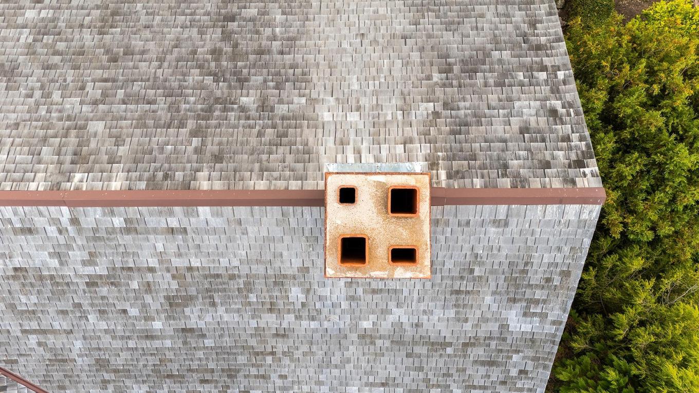 654 Main Street, Wolfville, NS