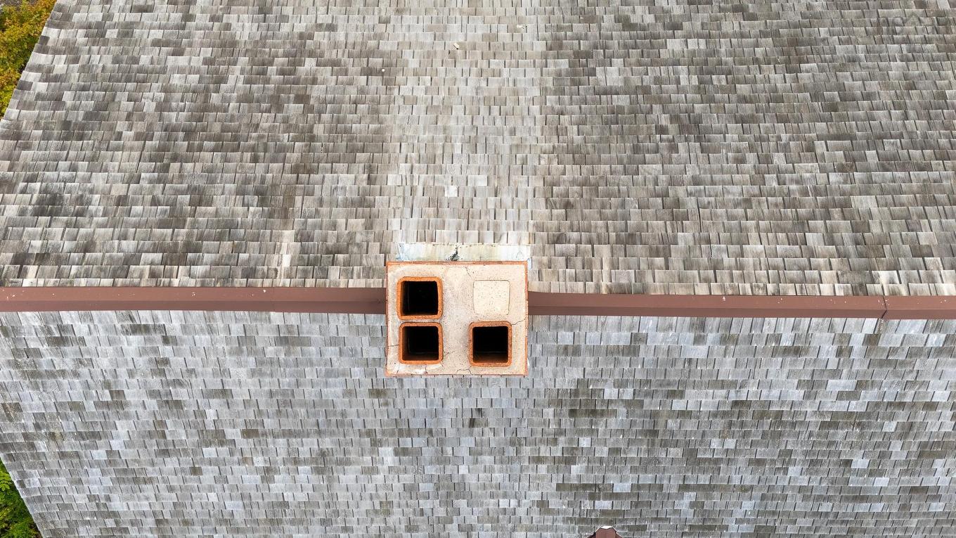 654 Main Street, Wolfville, NS