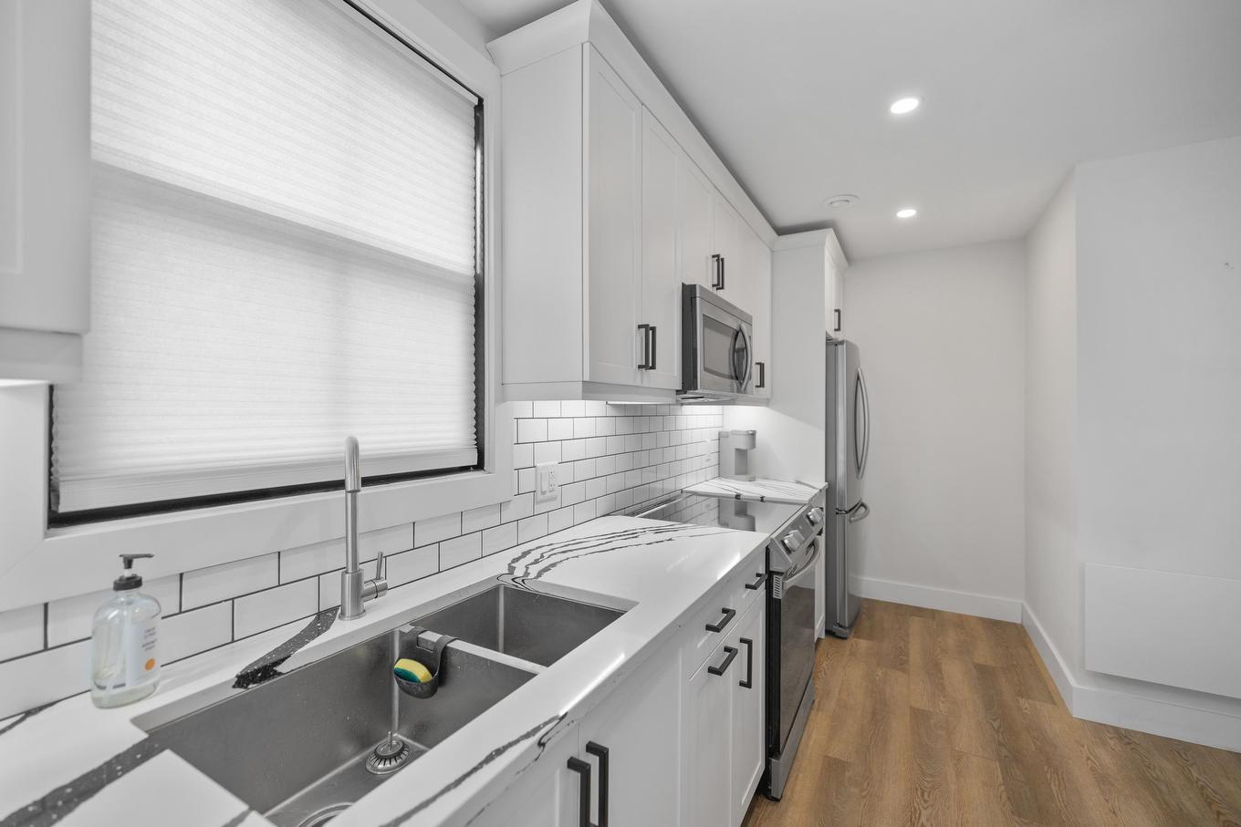 102 52 Sydney Street, Charlottetown, PE