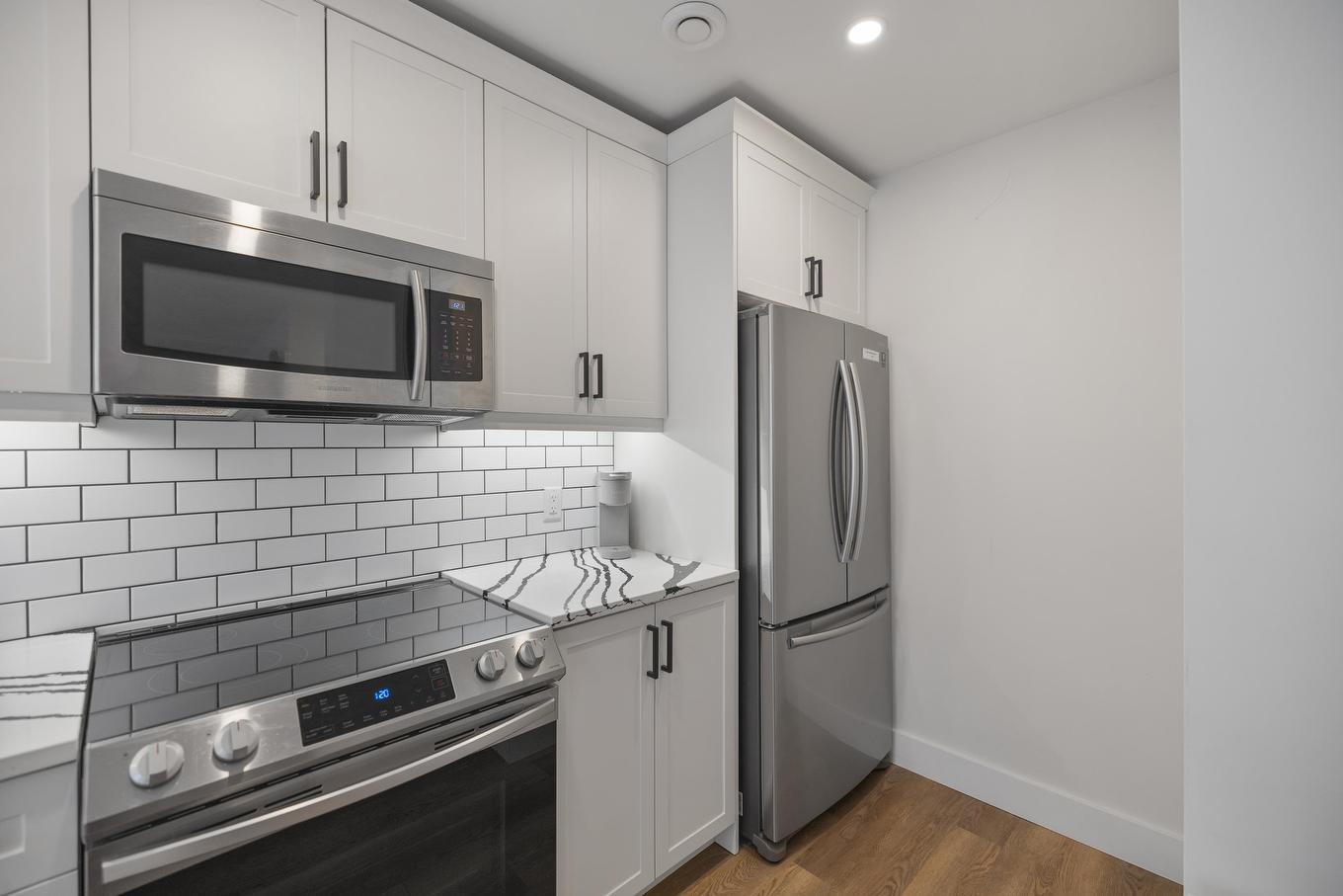 102 52 Sydney Street, Charlottetown, PE