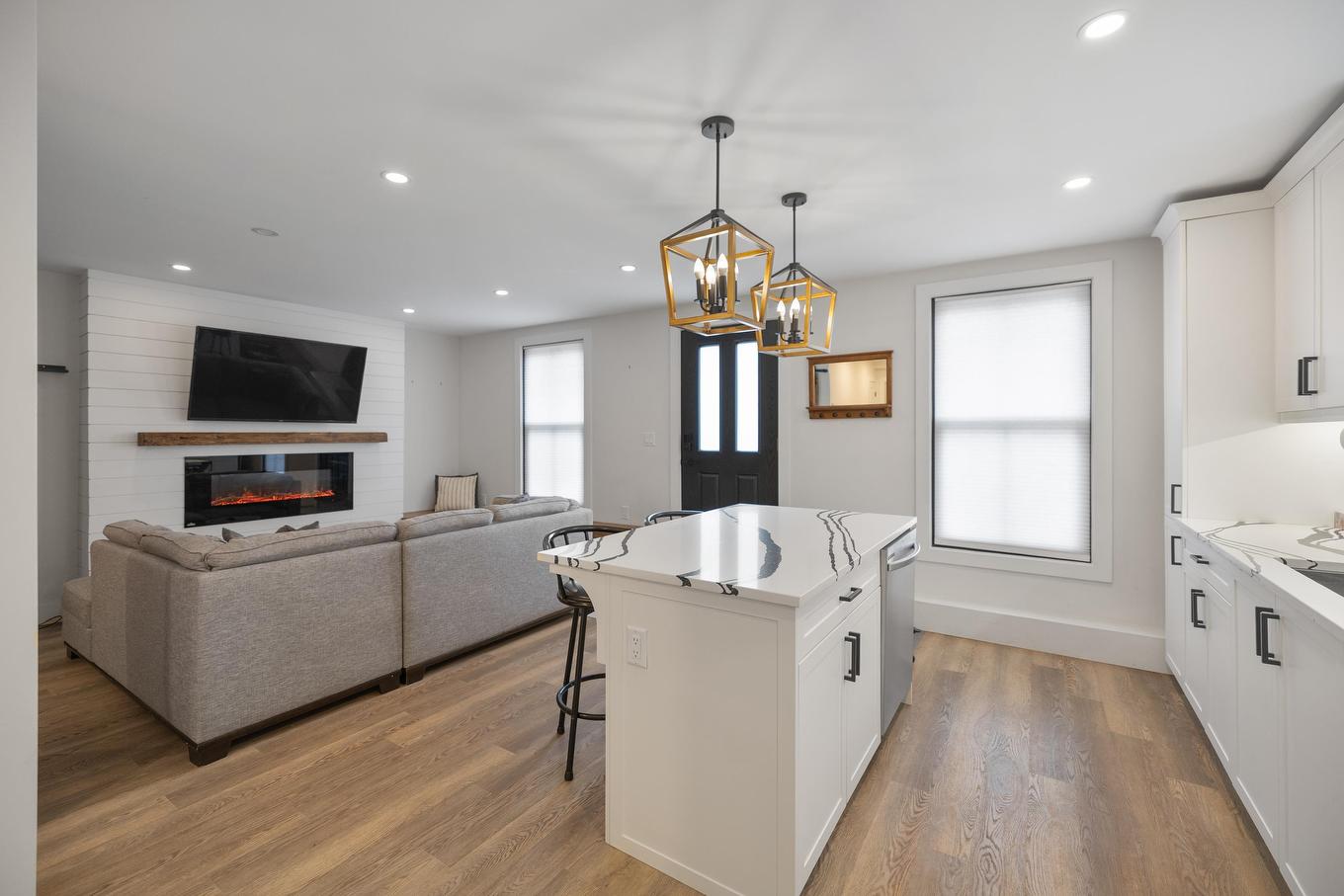 102 52 Sydney Street, Charlottetown, PE