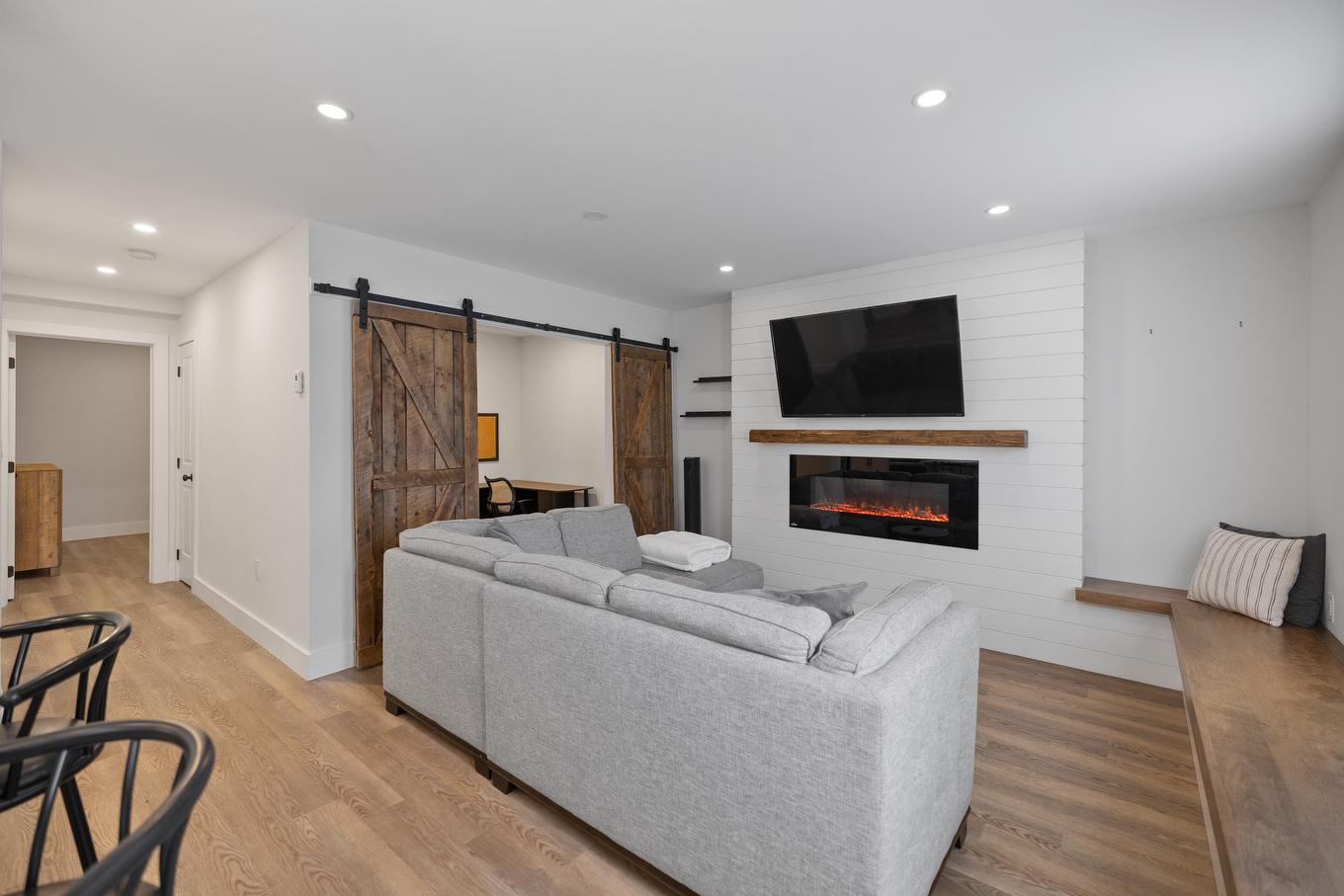 102 52 Sydney Street, Charlottetown, PE