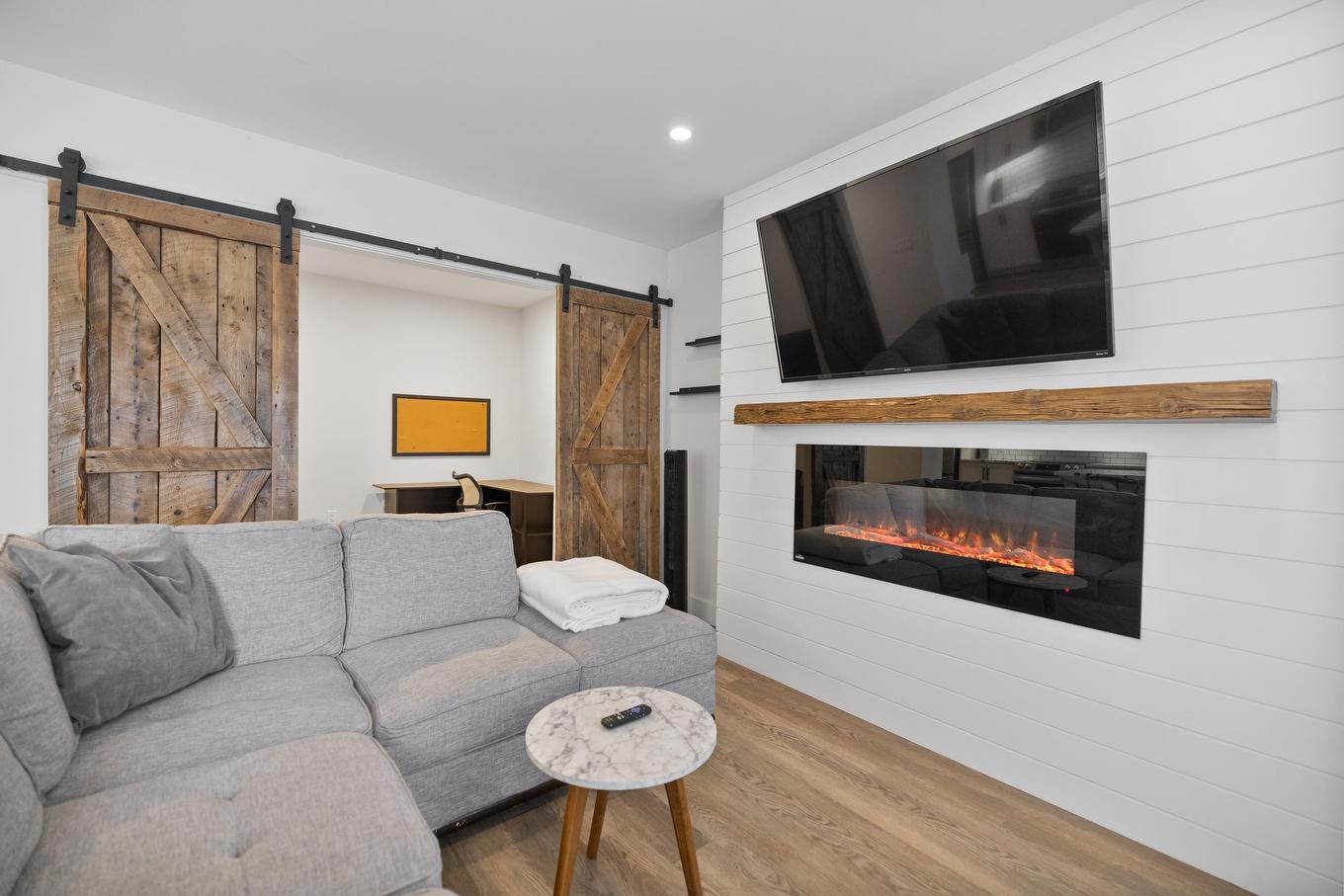 102 52 Sydney Street, Charlottetown, PE