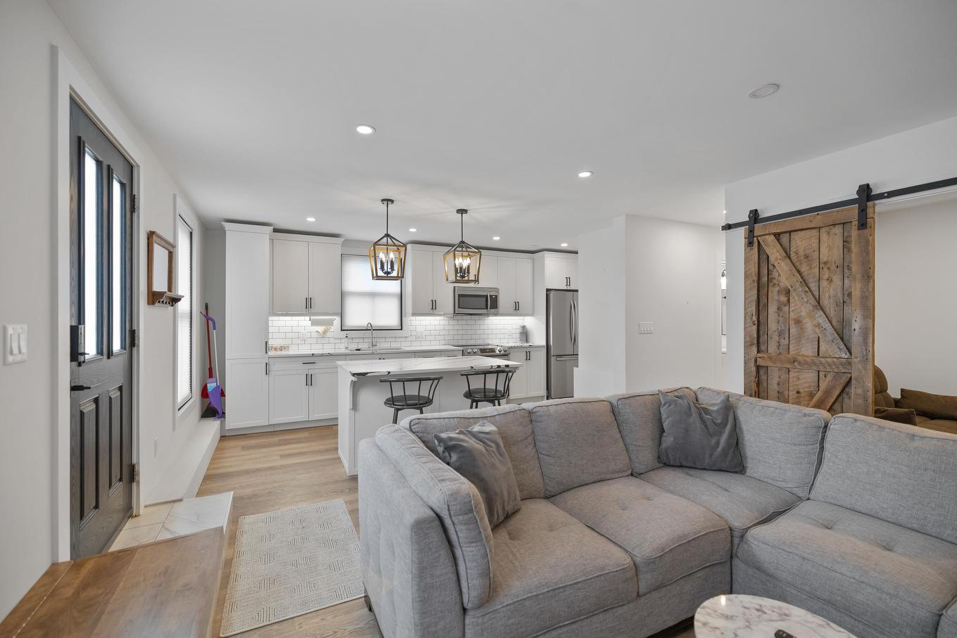 102 52 Sydney Street, Charlottetown, PE