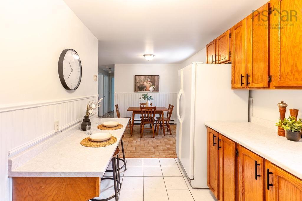 30 Jamie Drive, Beaver Bank, NS