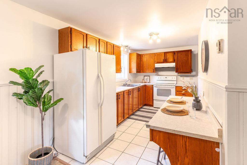 30 Jamie Drive, Beaver Bank, NS