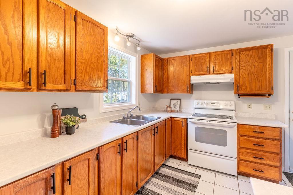 30 Jamie Drive, Beaver Bank, NS