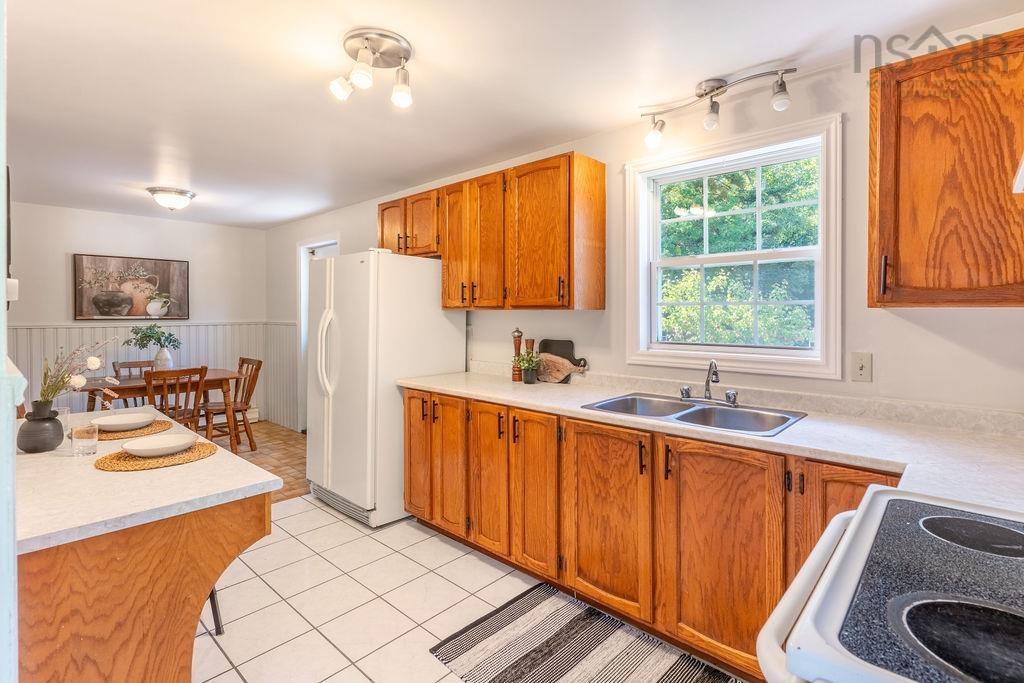 30 Jamie Drive, Beaver Bank, NS