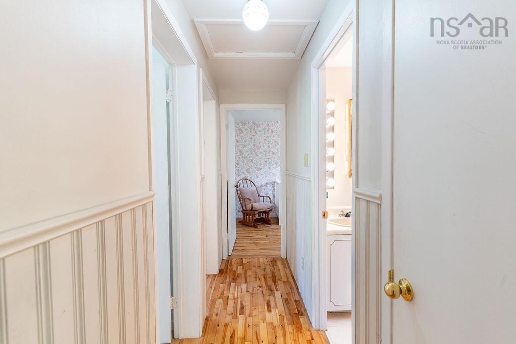 30 Jamie Drive, Beaver Bank, NS