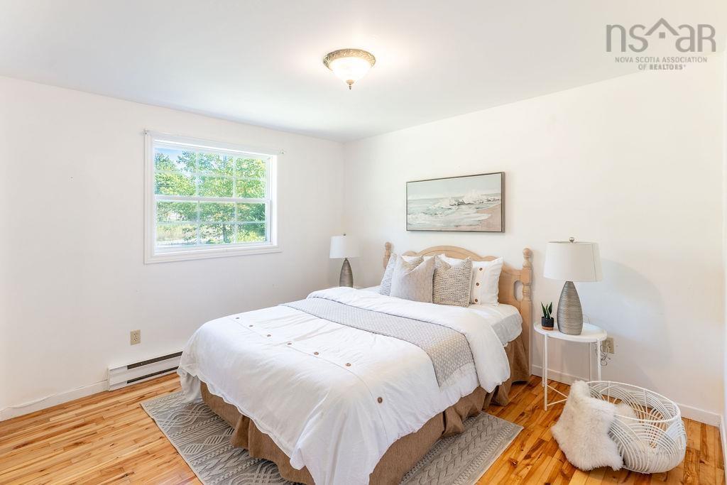 30 Jamie Drive, Beaver Bank, NS