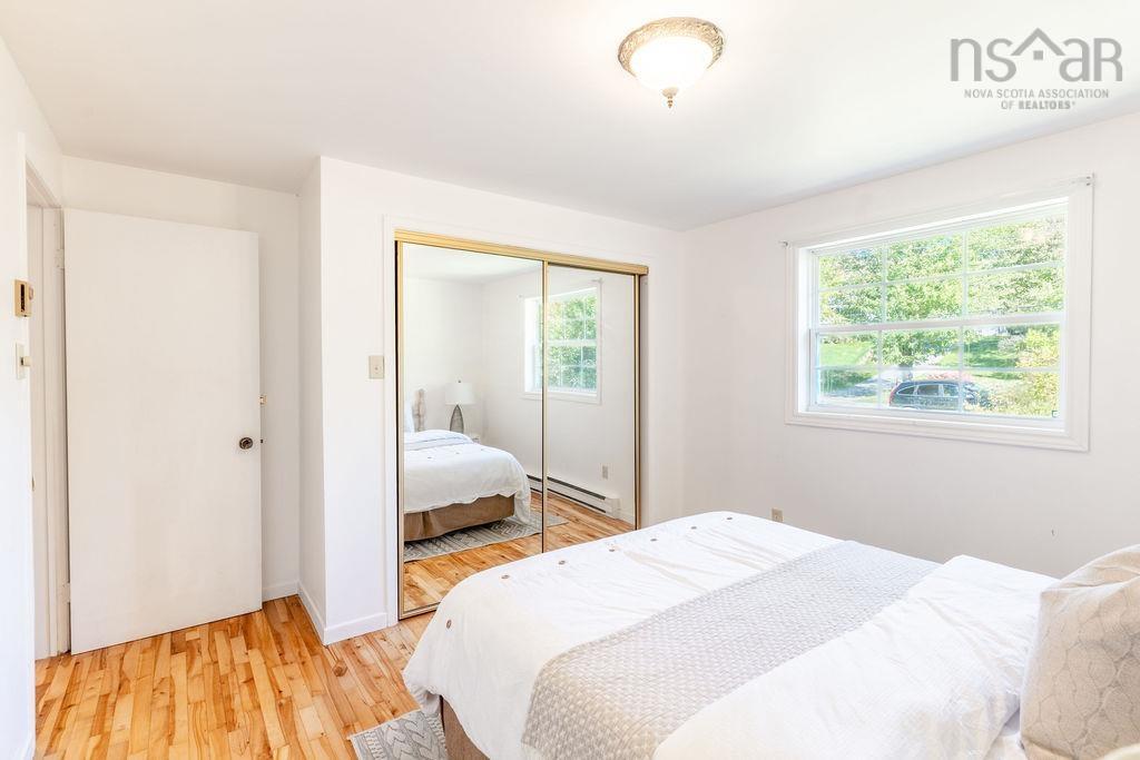 30 Jamie Drive, Beaver Bank, NS