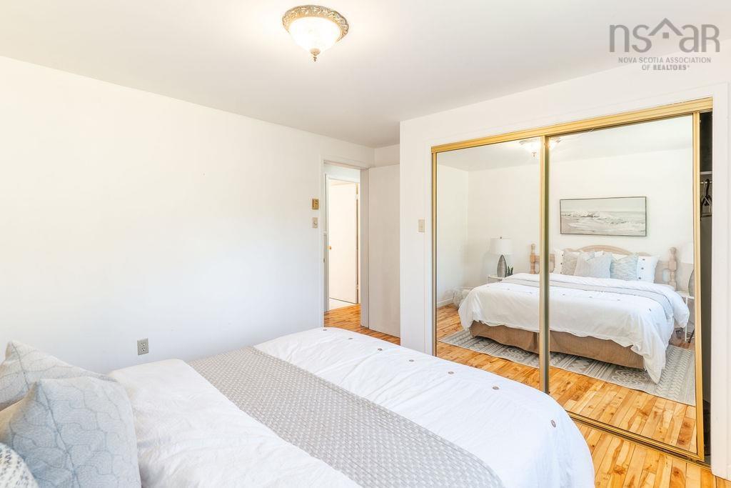 30 Jamie Drive, Beaver Bank, NS