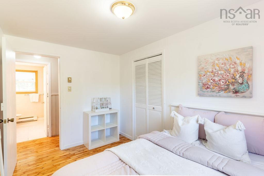 30 Jamie Drive, Beaver Bank, NS