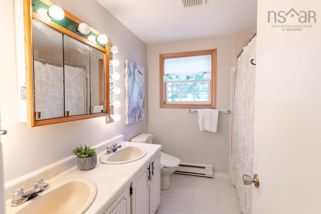 30 Jamie Drive, Beaver Bank, NS