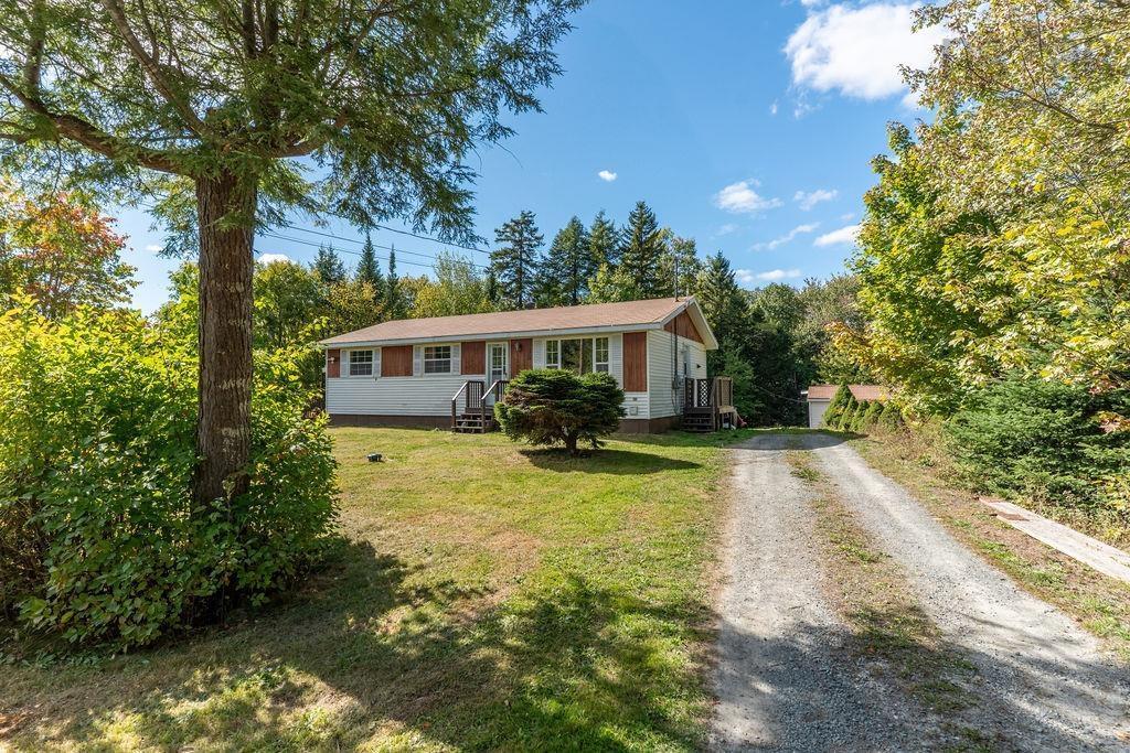 30 Jamie Drive, Beaver Bank, NS