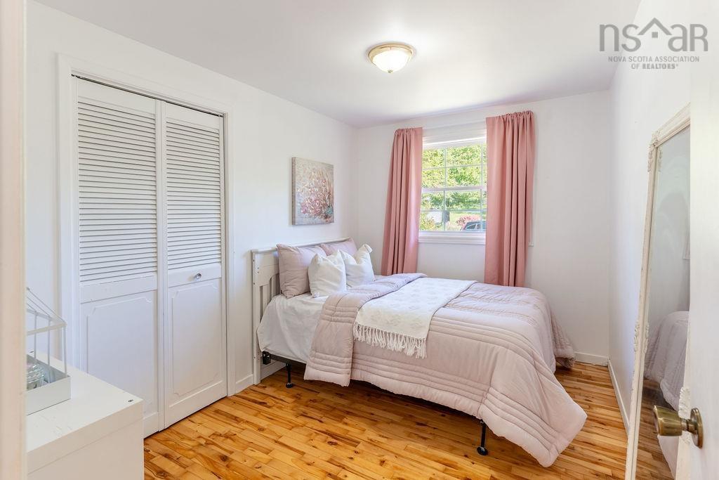 30 Jamie Drive, Beaver Bank, NS