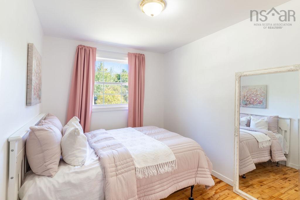 30 Jamie Drive, Beaver Bank, NS