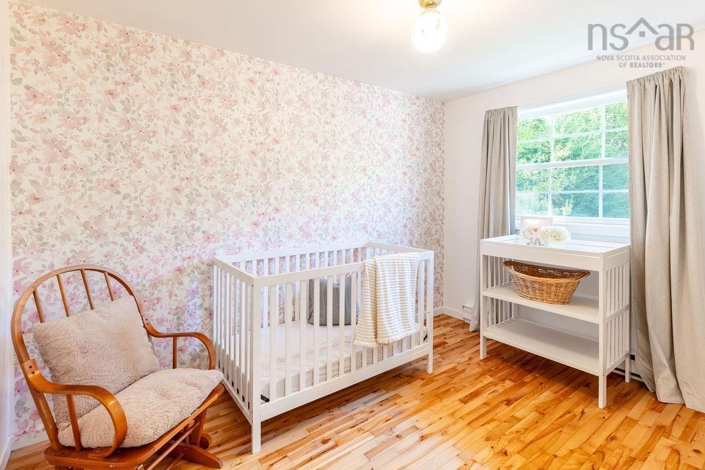 30 Jamie Drive, Beaver Bank, NS