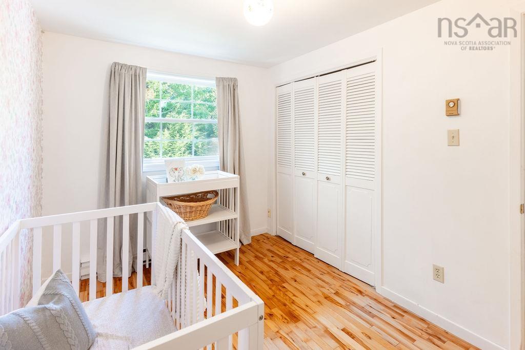 30 Jamie Drive, Beaver Bank, NS