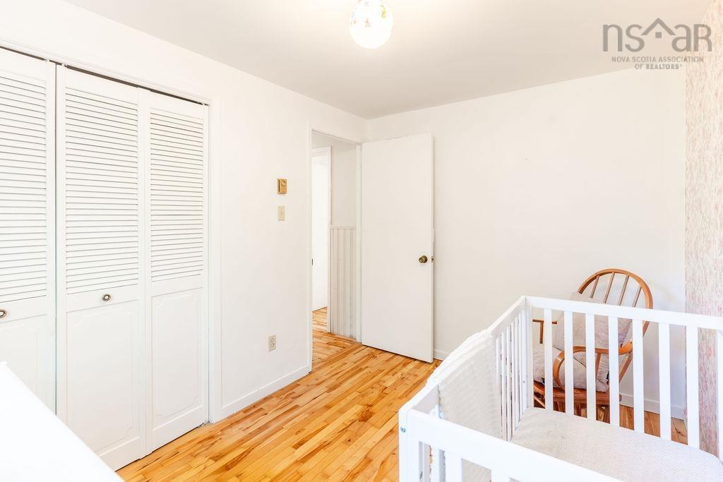 30 Jamie Drive, Beaver Bank, NS