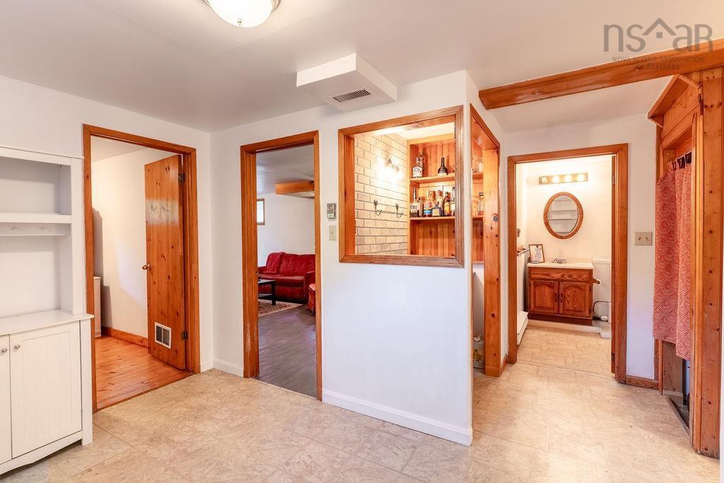 30 Jamie Drive, Beaver Bank, NS