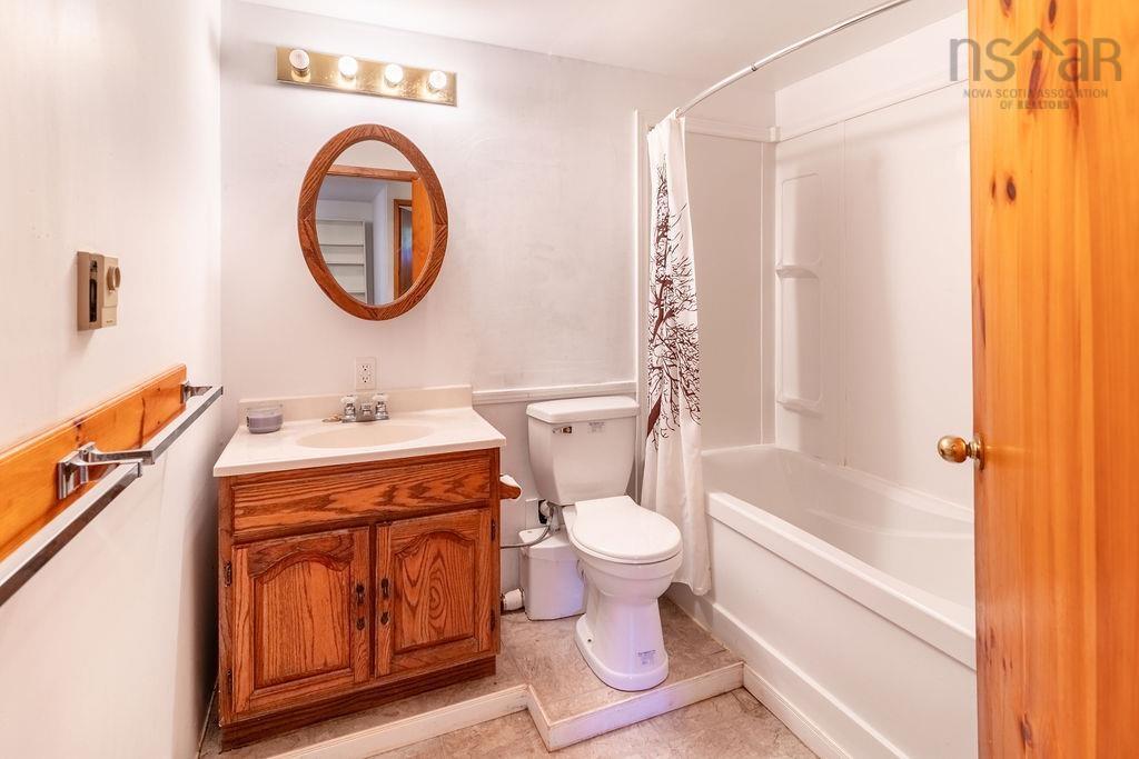 30 Jamie Drive, Beaver Bank, NS