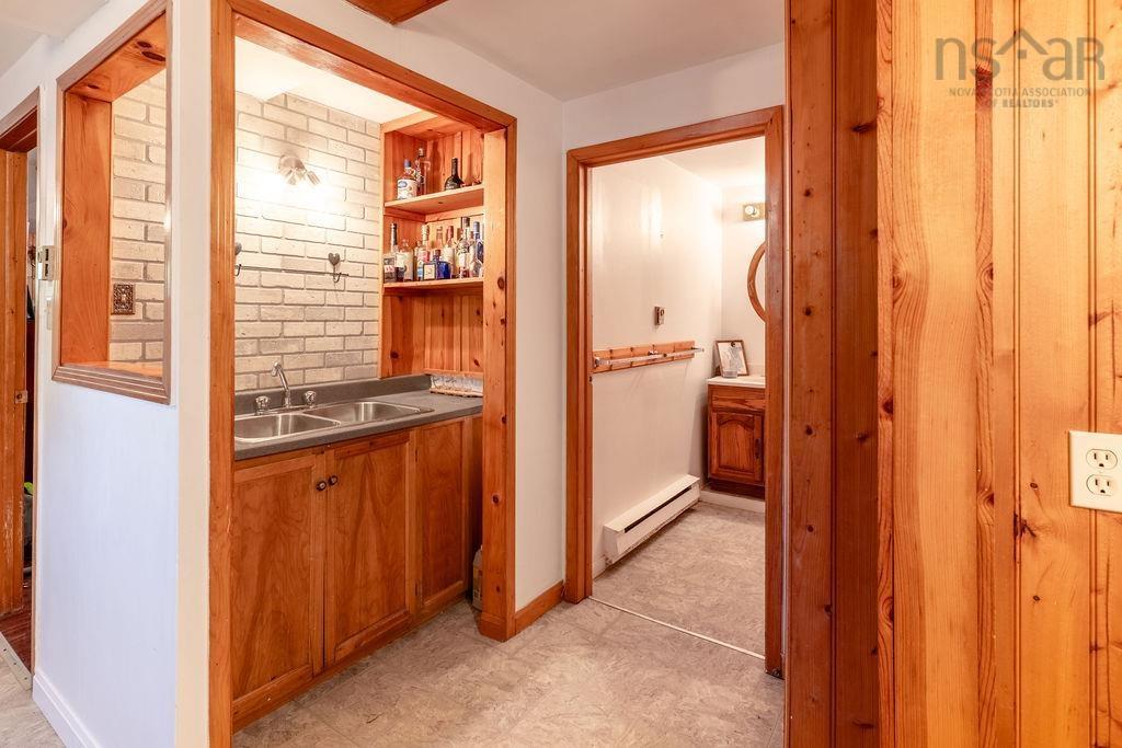 30 Jamie Drive, Beaver Bank, NS