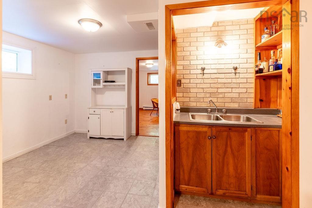 30 Jamie Drive, Beaver Bank, NS