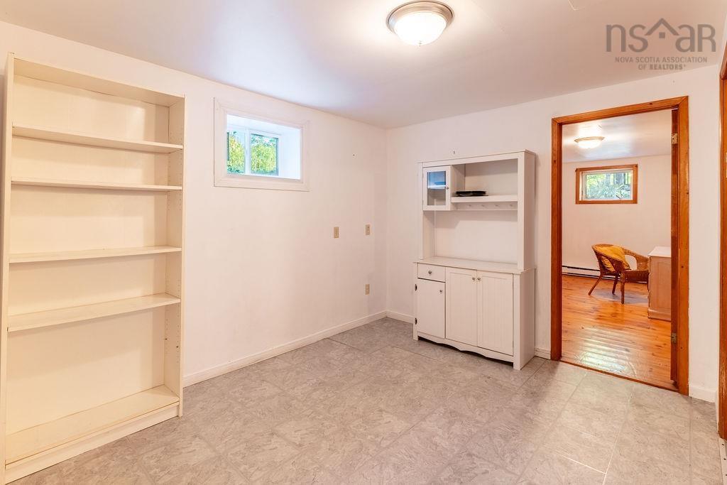 30 Jamie Drive, Beaver Bank, NS