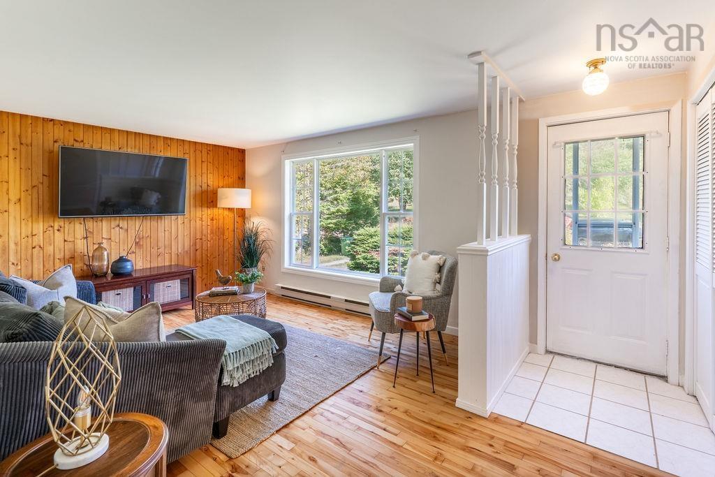 30 Jamie Drive, Beaver Bank, NS