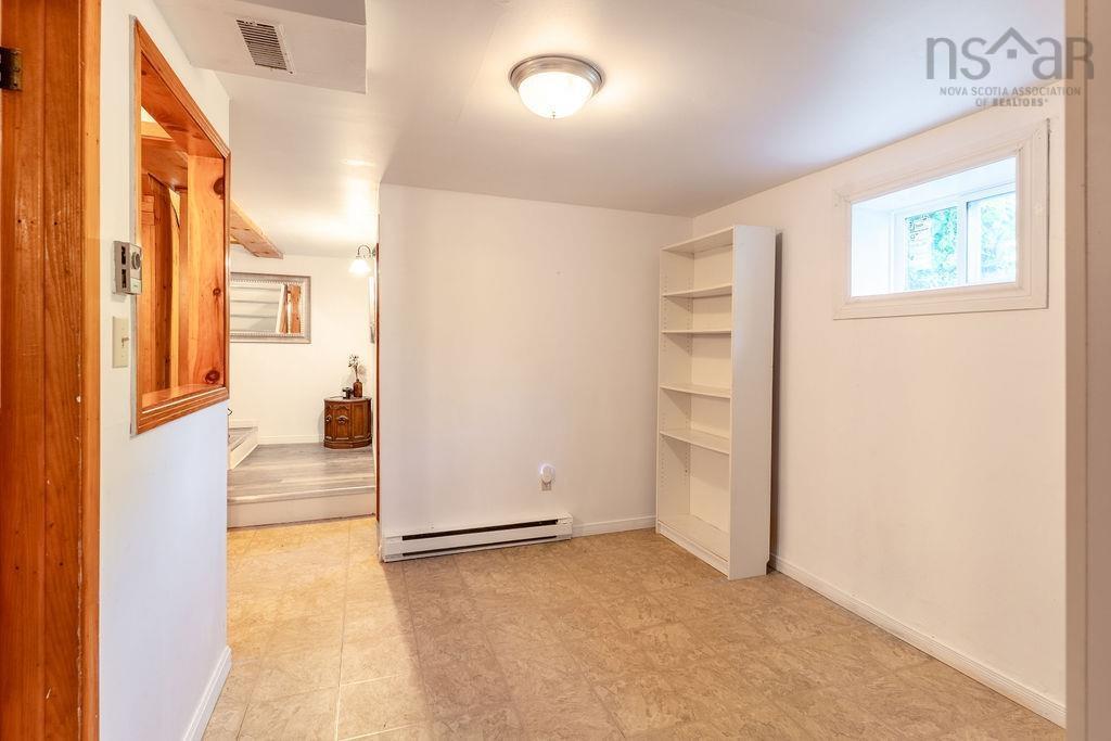 30 Jamie Drive, Beaver Bank, NS